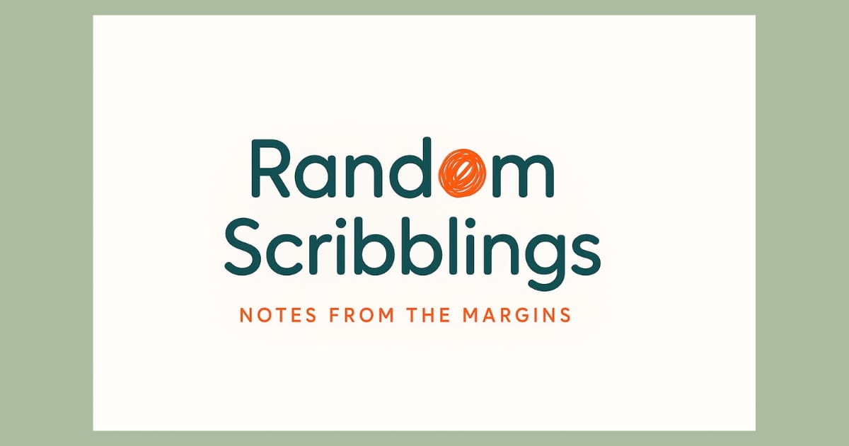 Adventuring through the Canadian Rockies