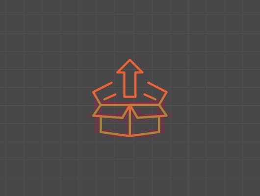 Why nobody talks about these 3 AI products