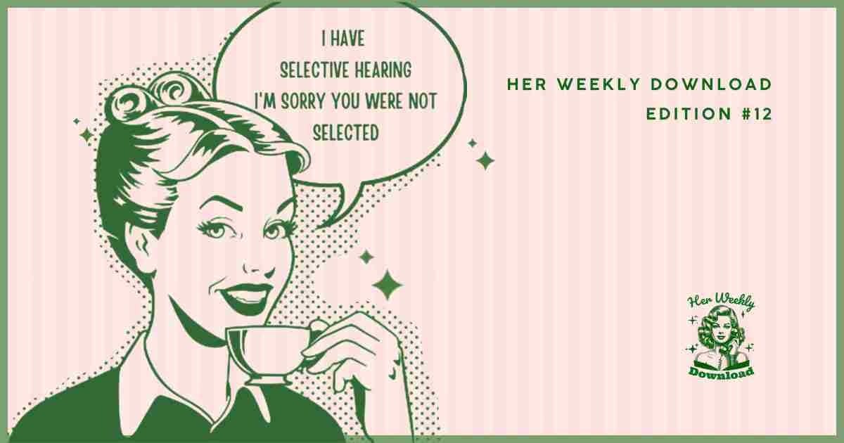 Adventuring through the Canadian Rockies