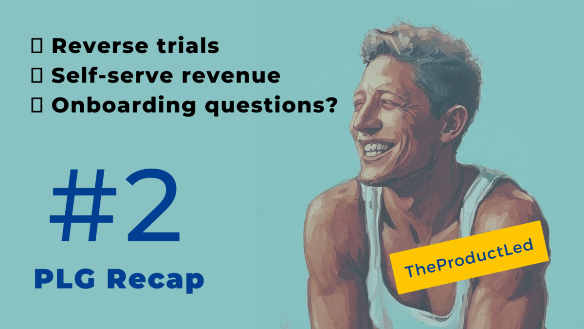 Adventuring through the Canadian Rockies