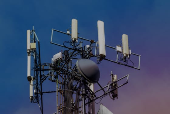 Space data centers, fake audits, and a talent pool running dry