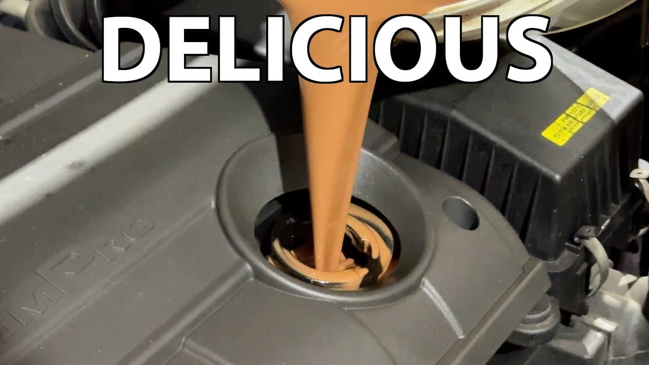 Adventuring through the Canadian Rockies