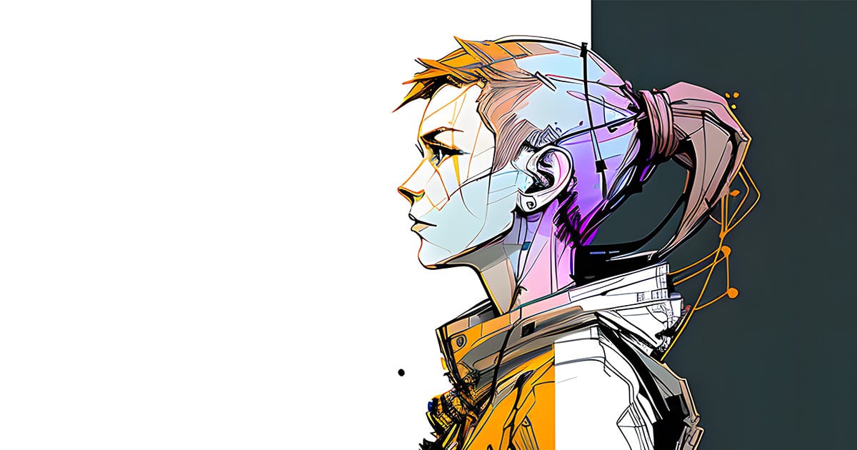 Adventuring through the Canadian Rockies