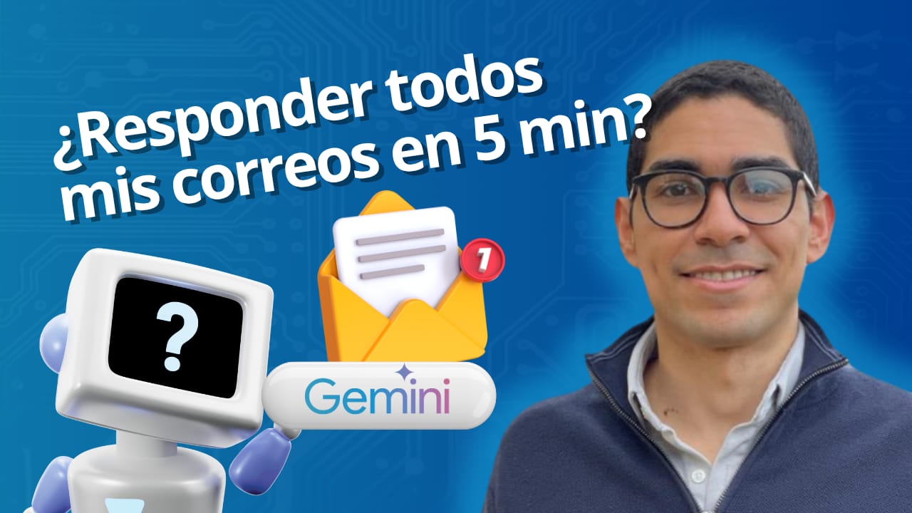 Adventuring through the Canadian Rockies