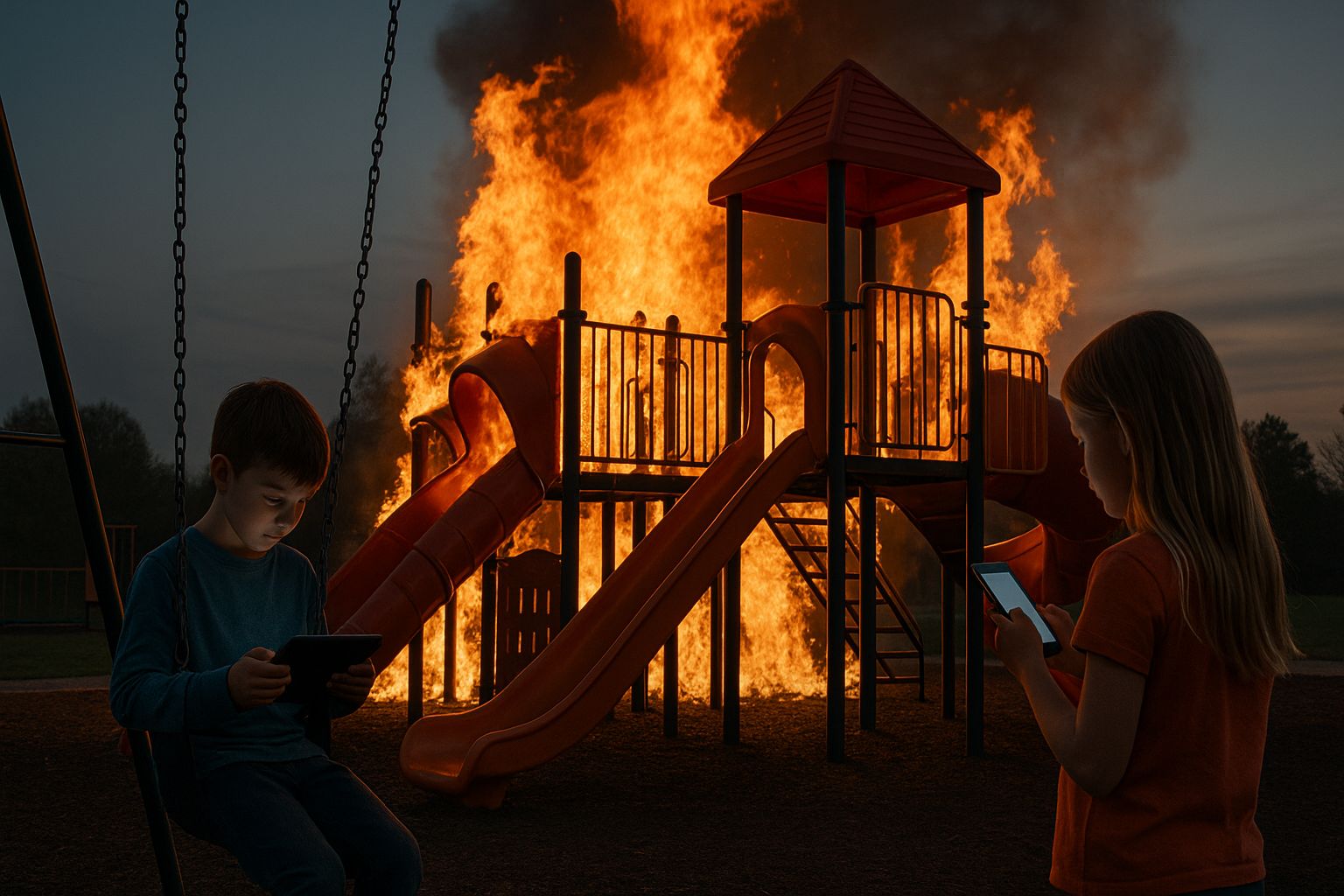 Adventuring through the Canadian Rockies
