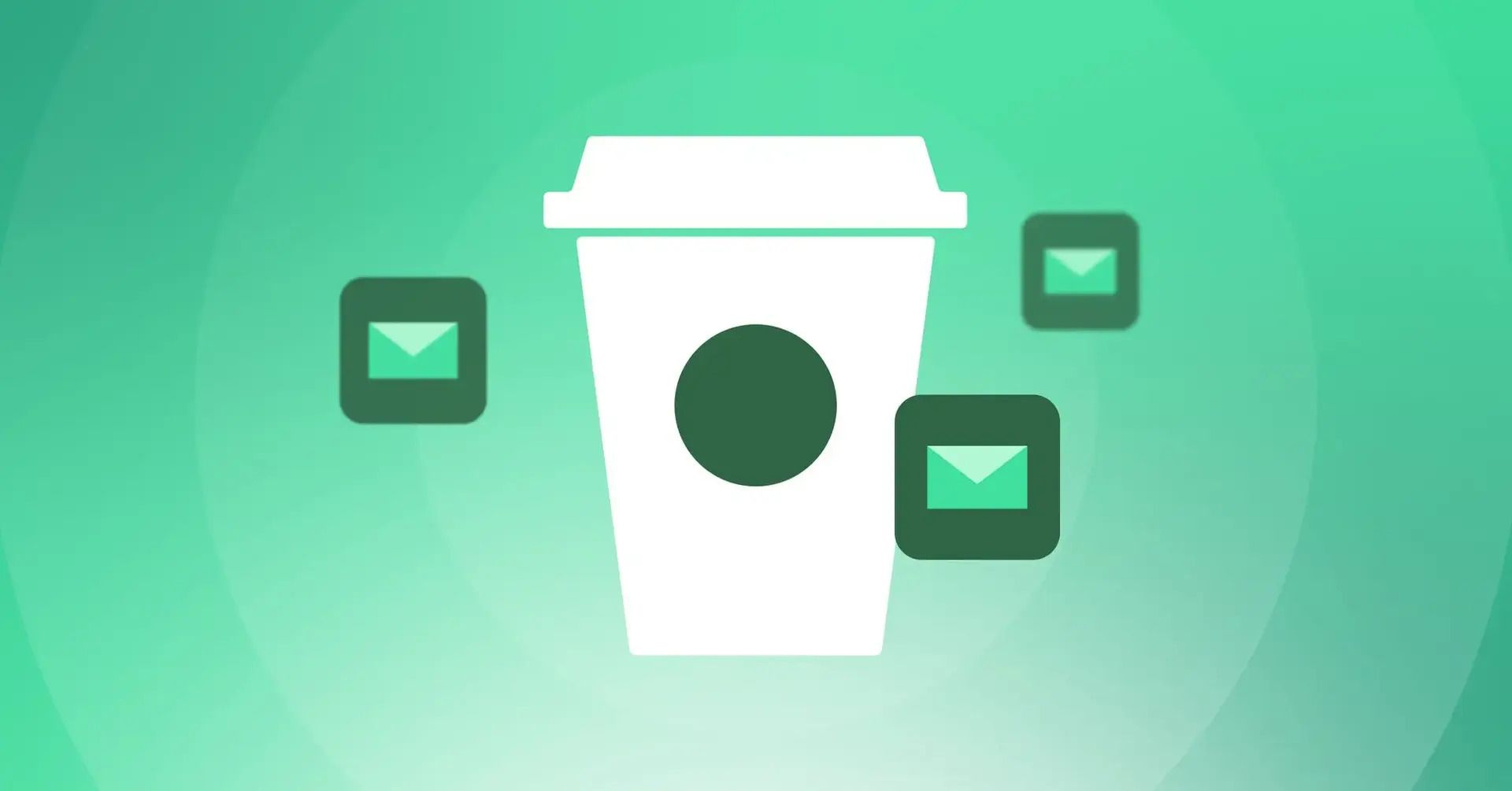 How Starbucks powers personalization for 34.5M loyalty members