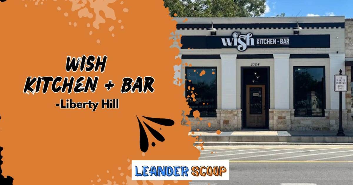 Adventuring through the Canadian Rockies