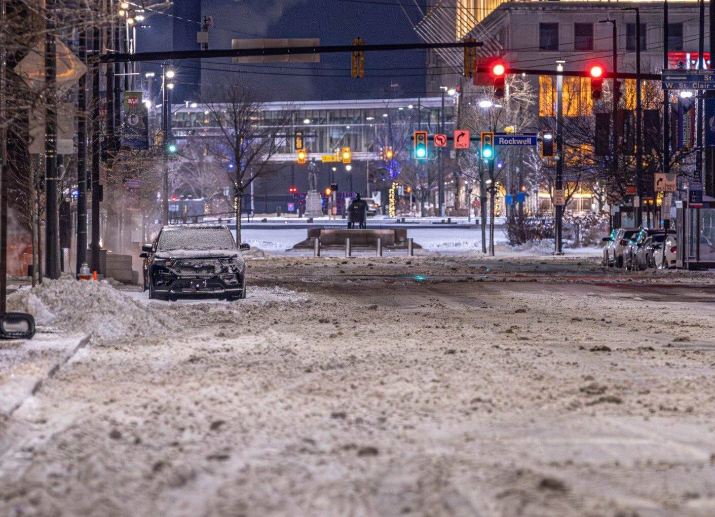 📰 Wait... did the mayor really say that?