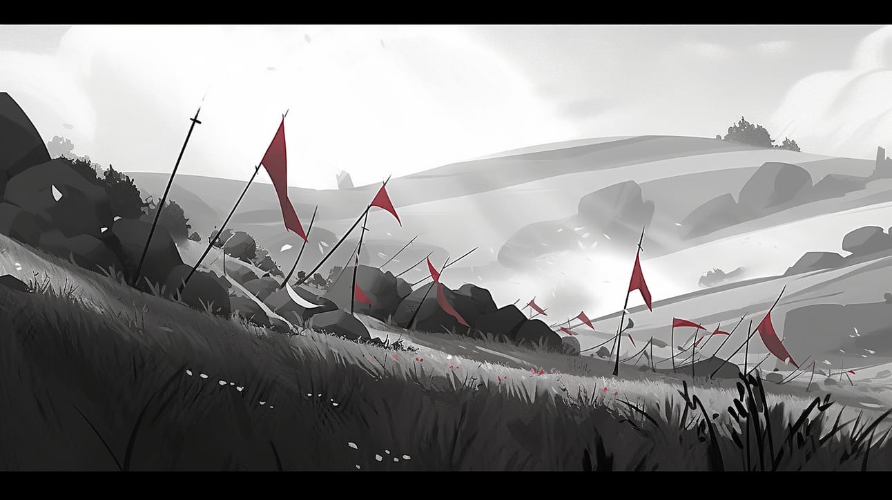 Warning signs in VMS acquisitions – and how to address them