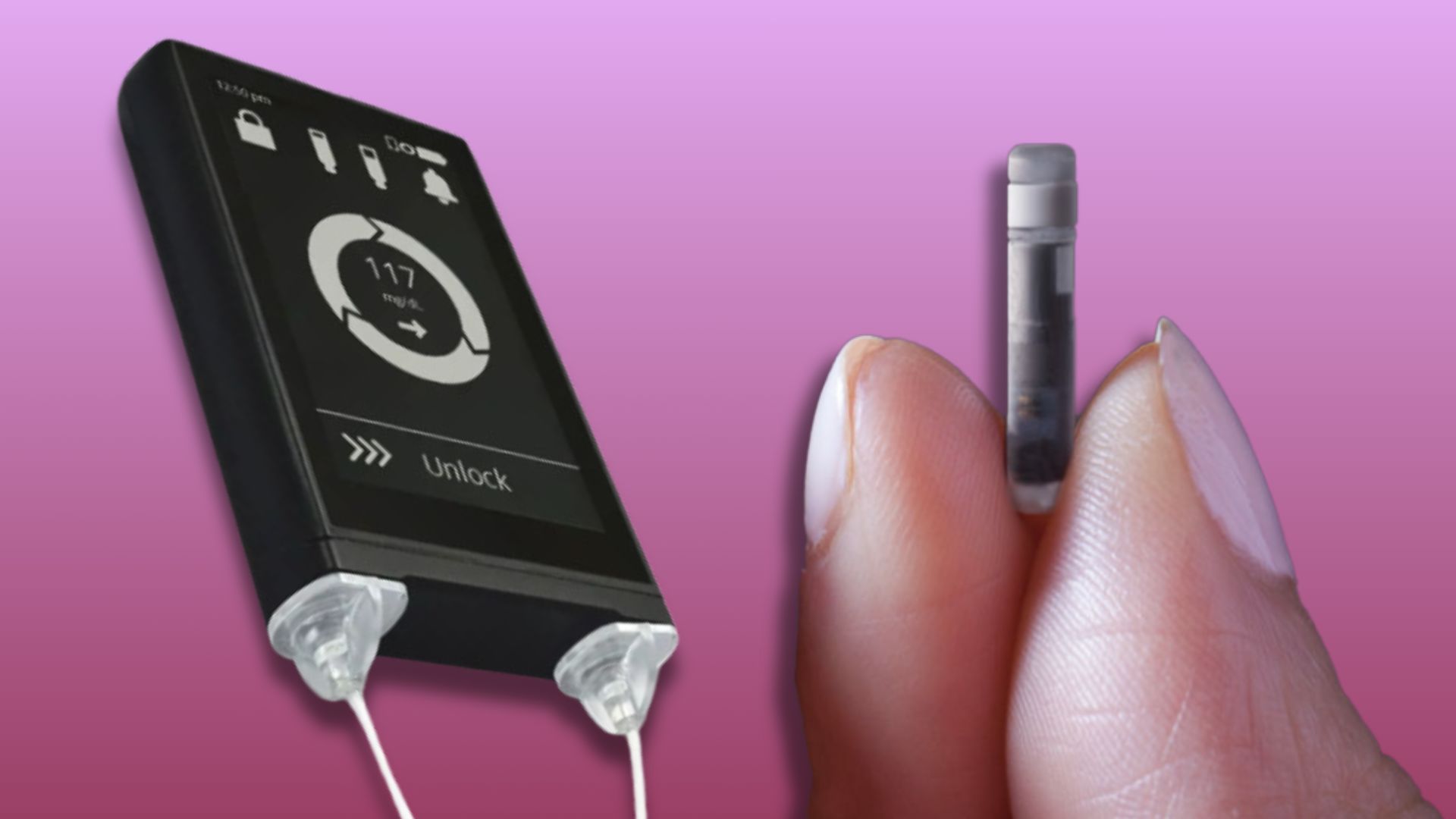 Adventuring through the Canadian Rockies