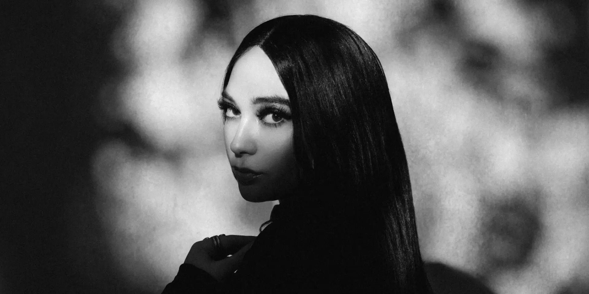 The (Extended) Spins