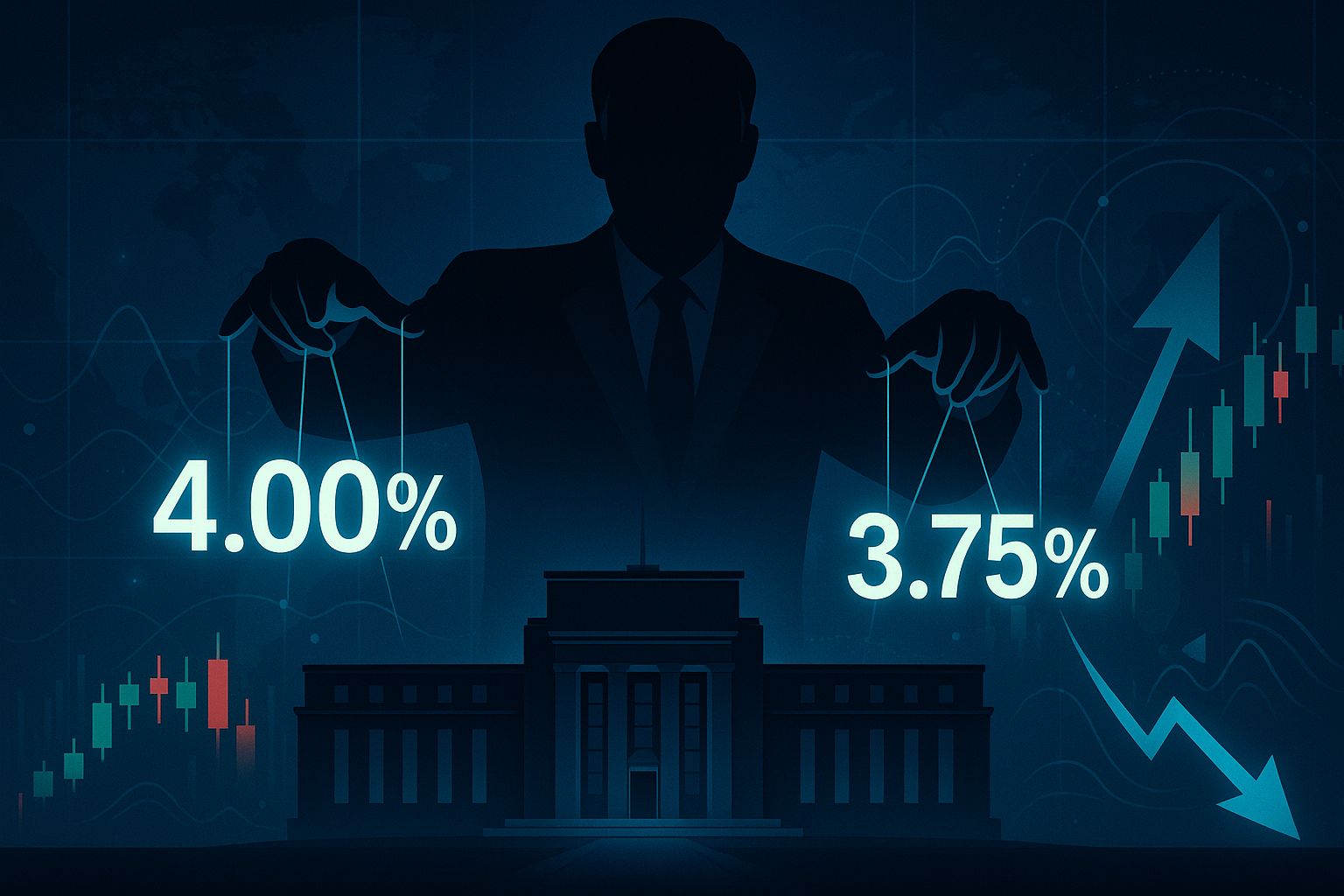 Adventuring through the Canadian Rockies