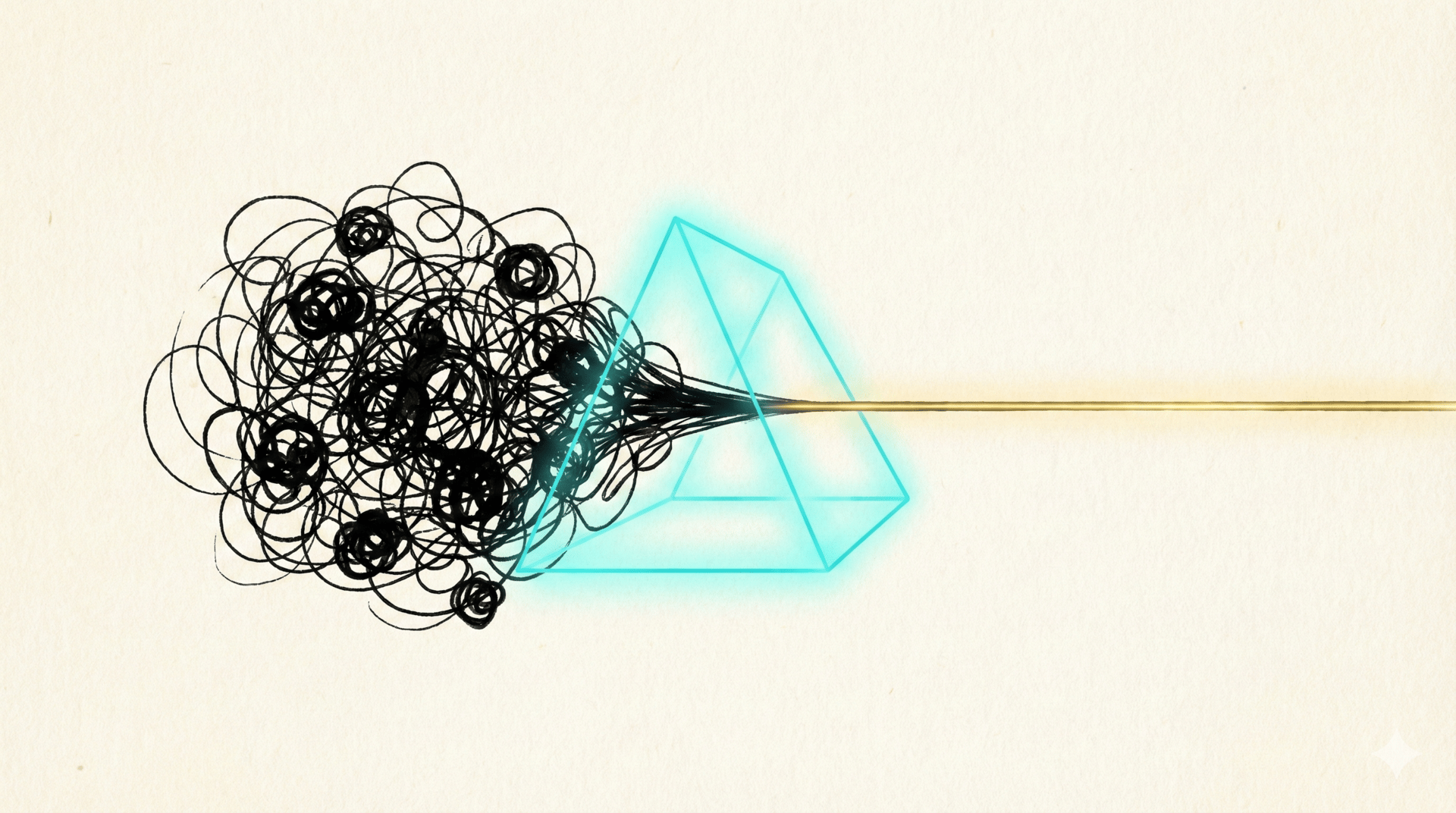 The Delegation Equation: How to Boss Your Credit Union's AI Around