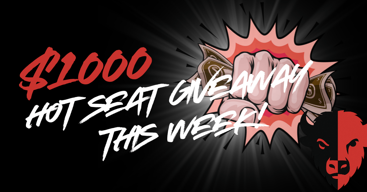 Adventuring through the Canadian Rockies