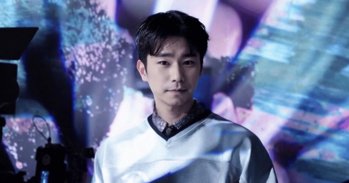 Adventuring through the Canadian Rockies