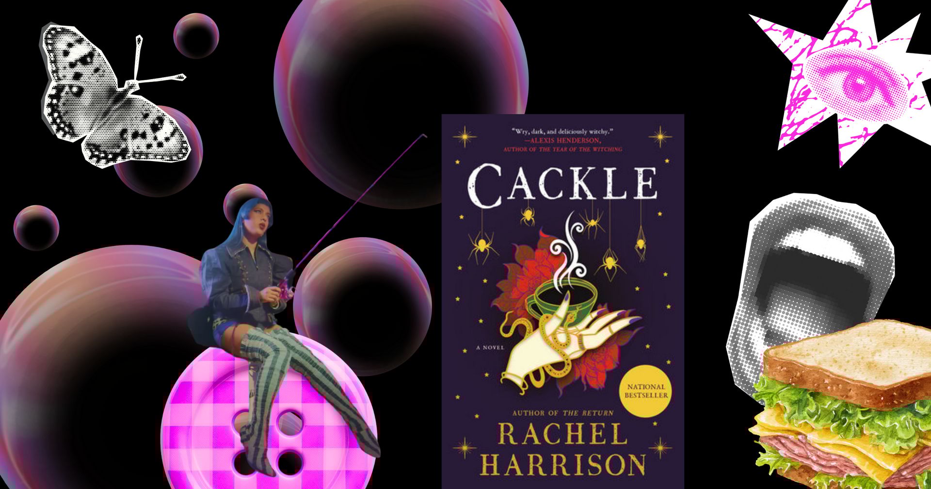 Adventuring through the Canadian Rockies