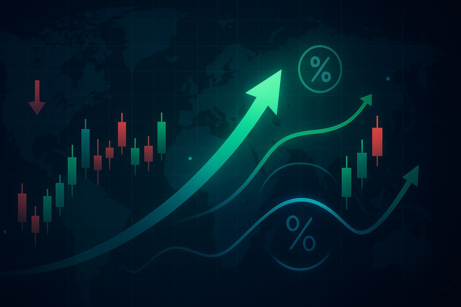 Adventuring through the Canadian Rockies