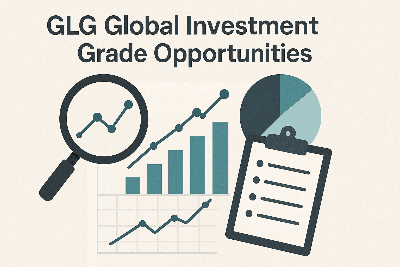 Adventuring through the Canadian Rockies