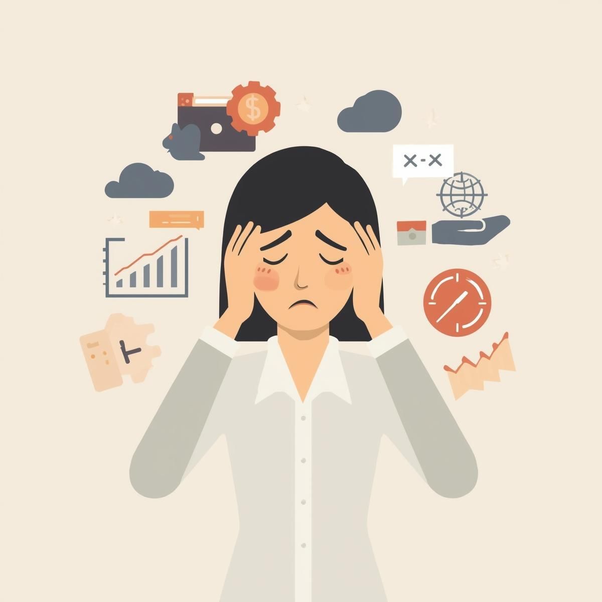 📰 ¿Estás al borde del burnout en SAP?