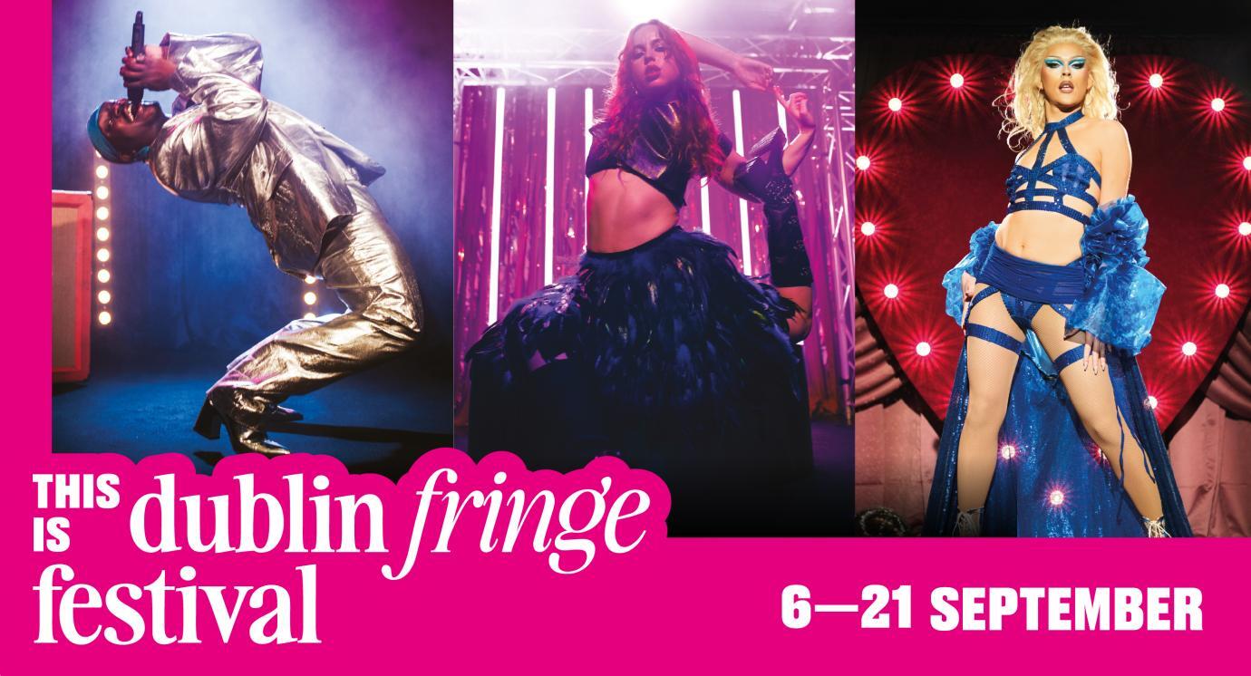 What's Happening in Dublin this weekend (Sept 10th) - Free Events