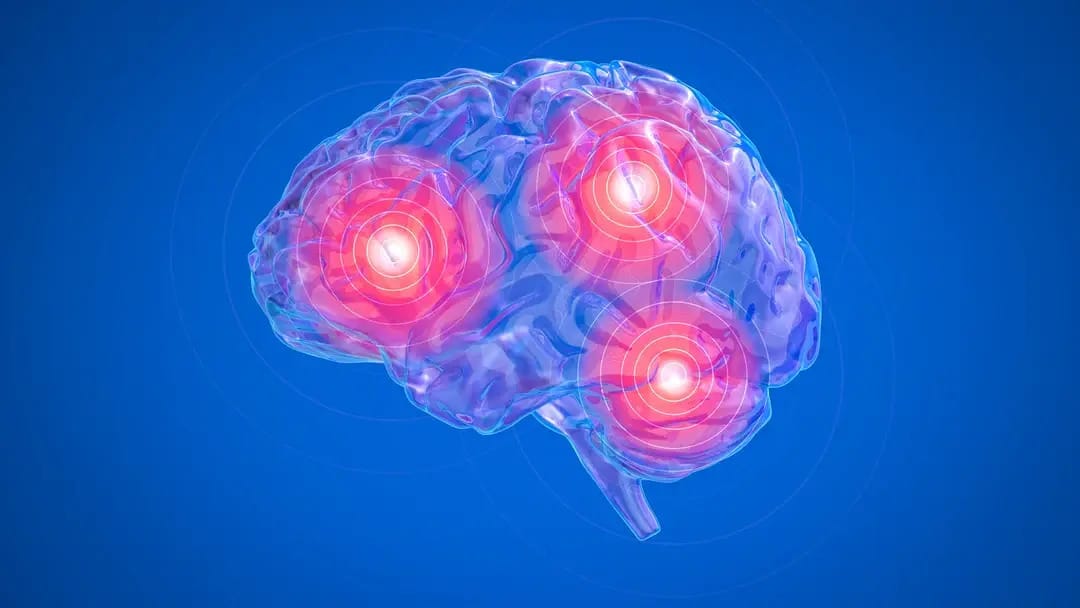 Adventuring through the Canadian Rockies