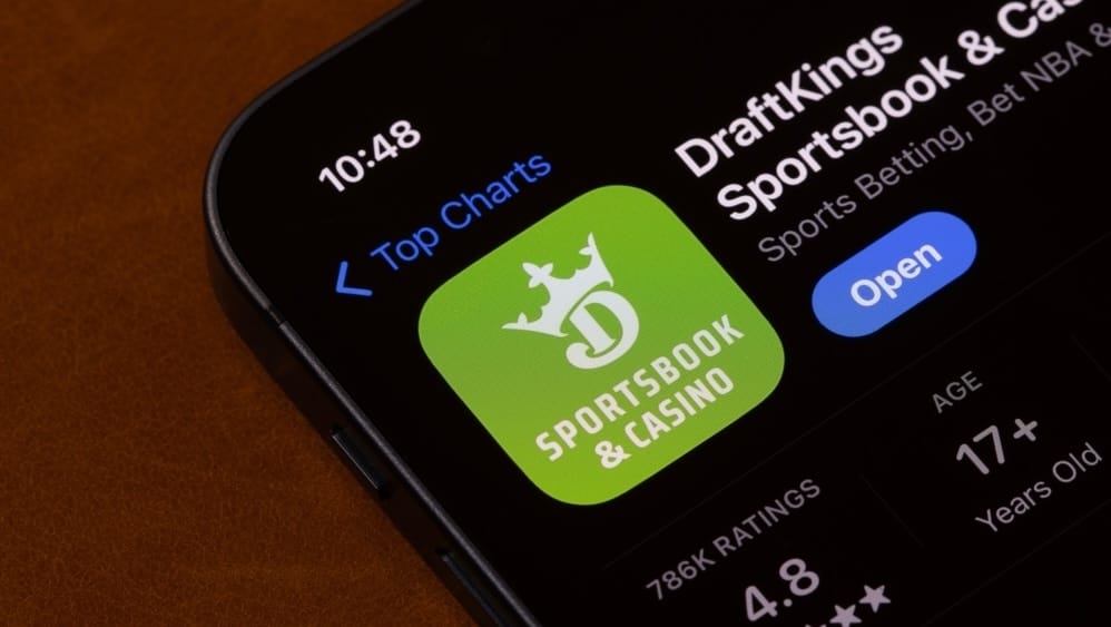 Alberta rolls the dice on private sportsbooks