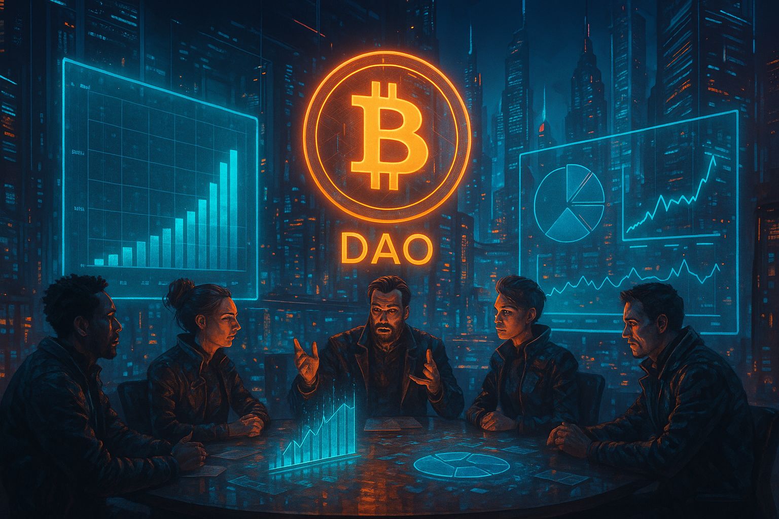 Adventuring through the Canadian Rockies