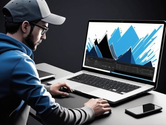 Adventuring through the Canadian Rockies