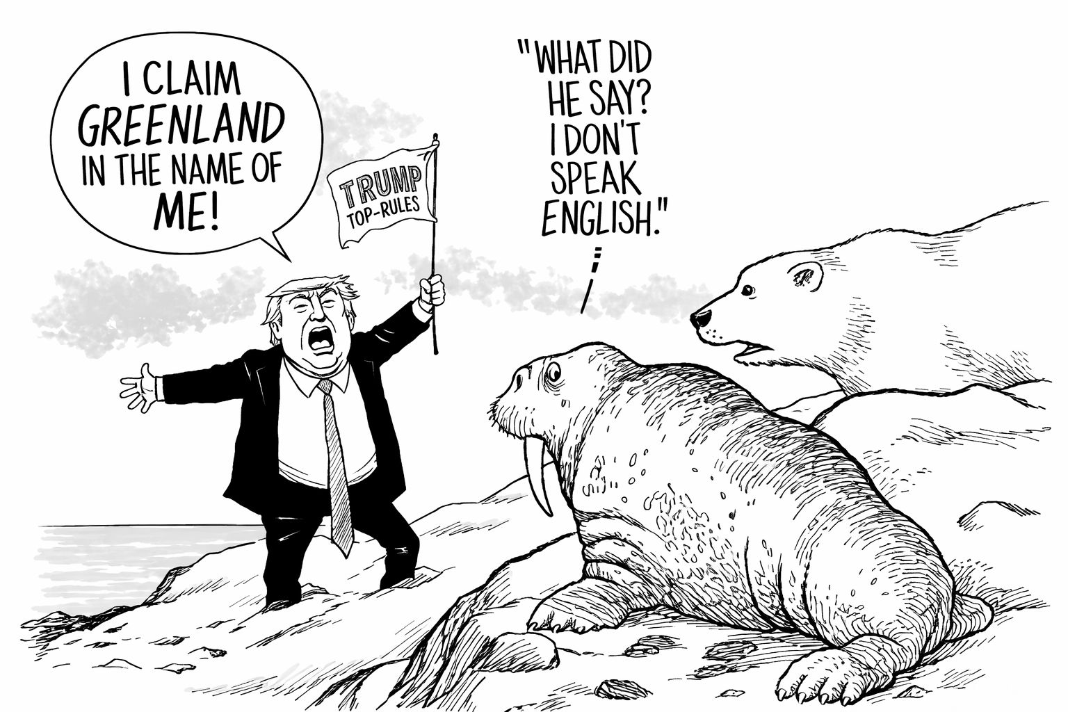 How I Got Scammed By a Lexus Dealer