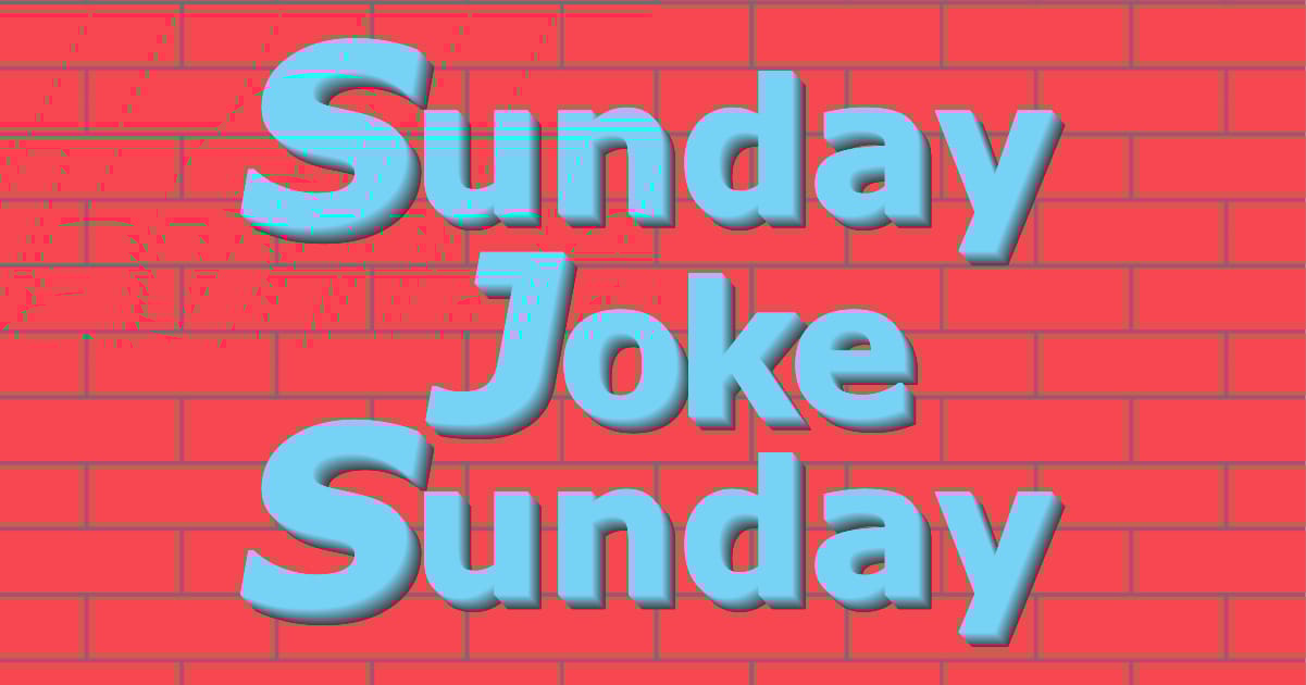 Adventuring through the Canadian Rockies