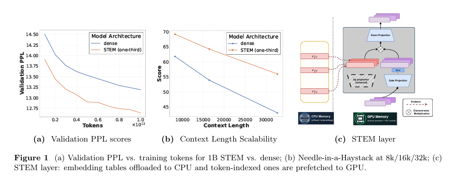 Adventuring through the Canadian Rockies