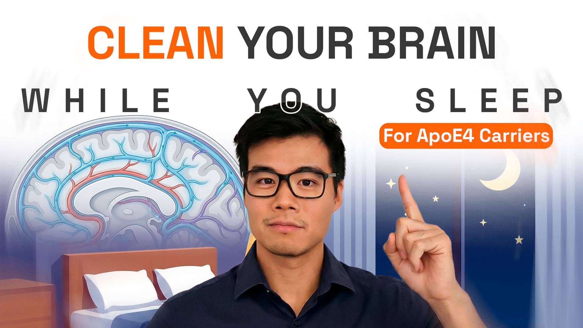 Adventuring through the Canadian Rockies