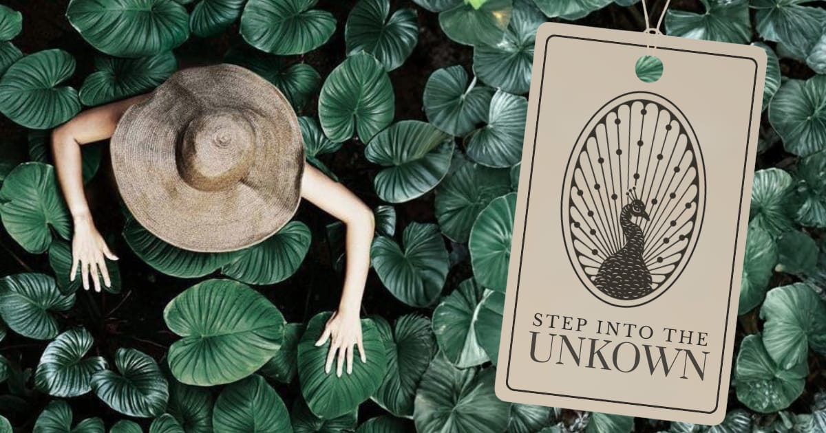 Golden Visas in 2026: The Honest Guide for UK Professionals