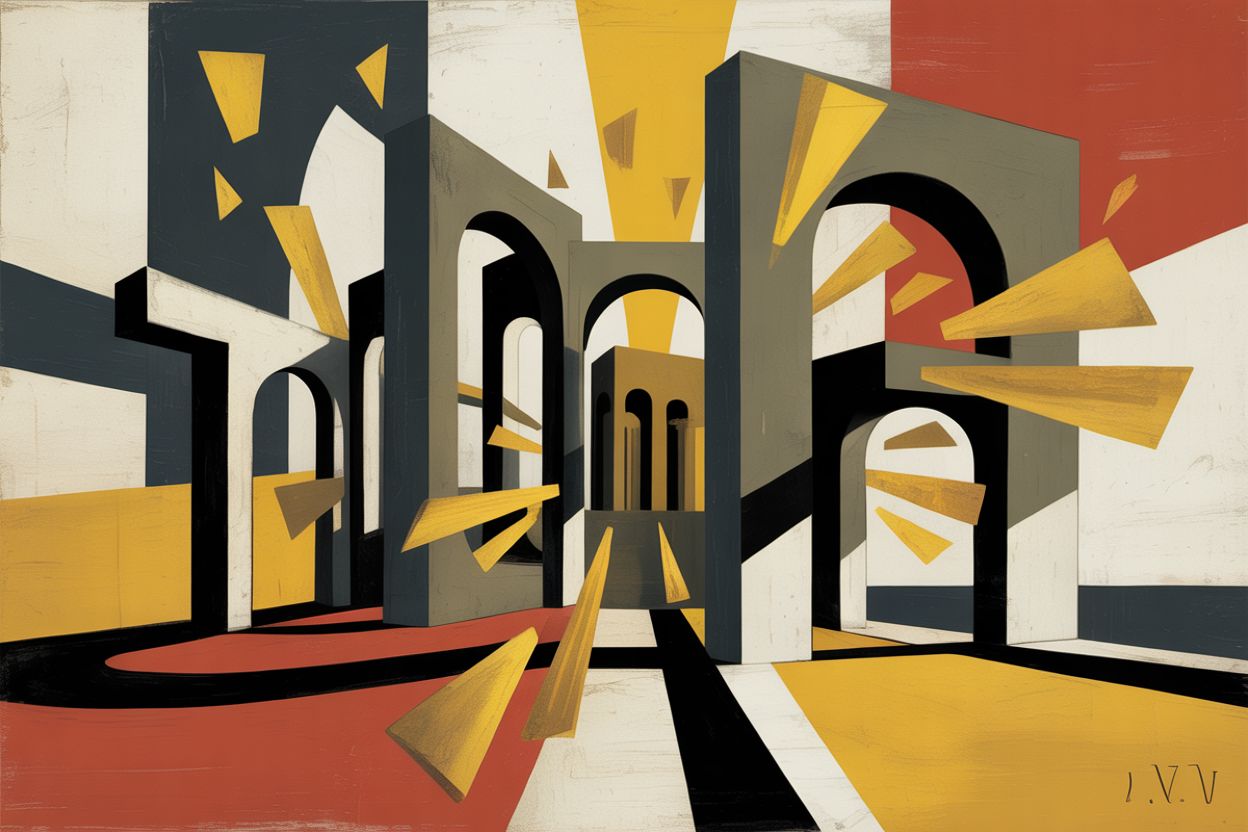 They Rescued the Banks. You Paid for the Rescue.