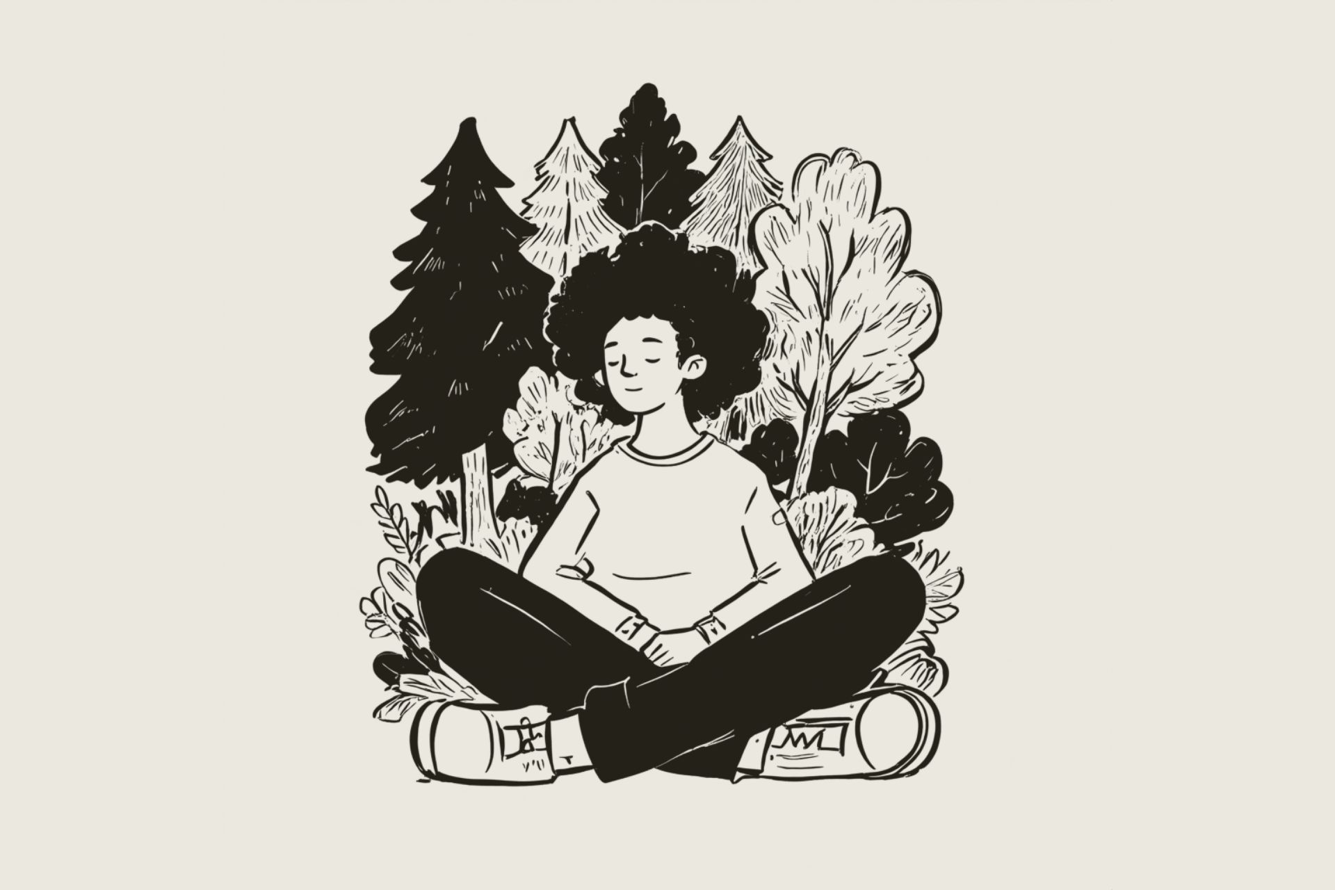 Adventuring through the Canadian Rockies