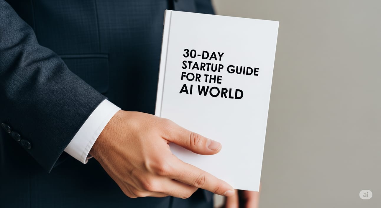 Day 28 Chapter Preview: From Flash to Framework