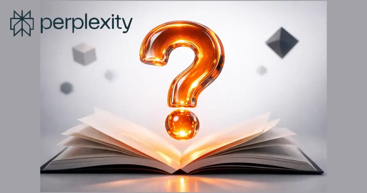 Stop Clicking Through Useless Links