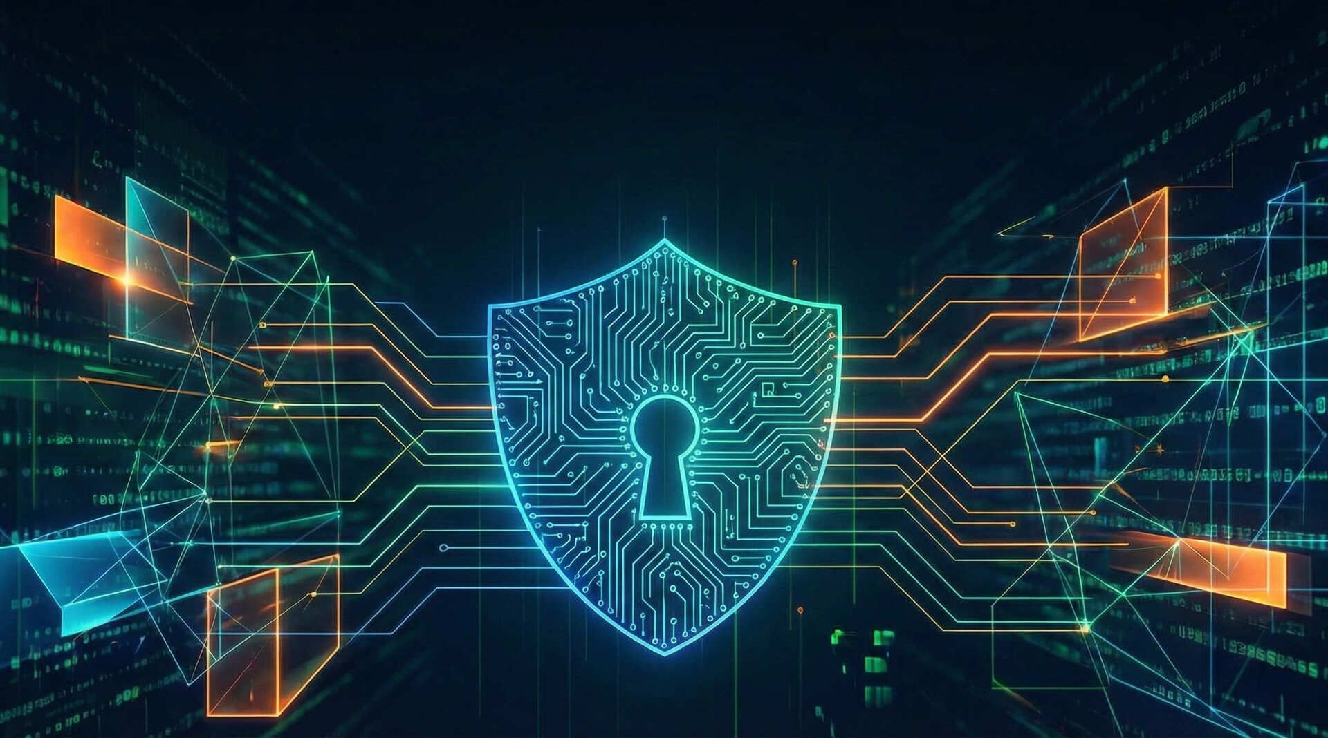 Adventuring through the Canadian Rockies