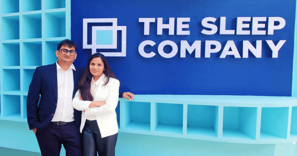 Adventuring through the Canadian Rockies