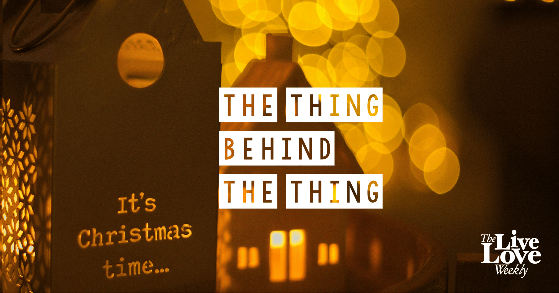 Adventuring through the Canadian Rockies