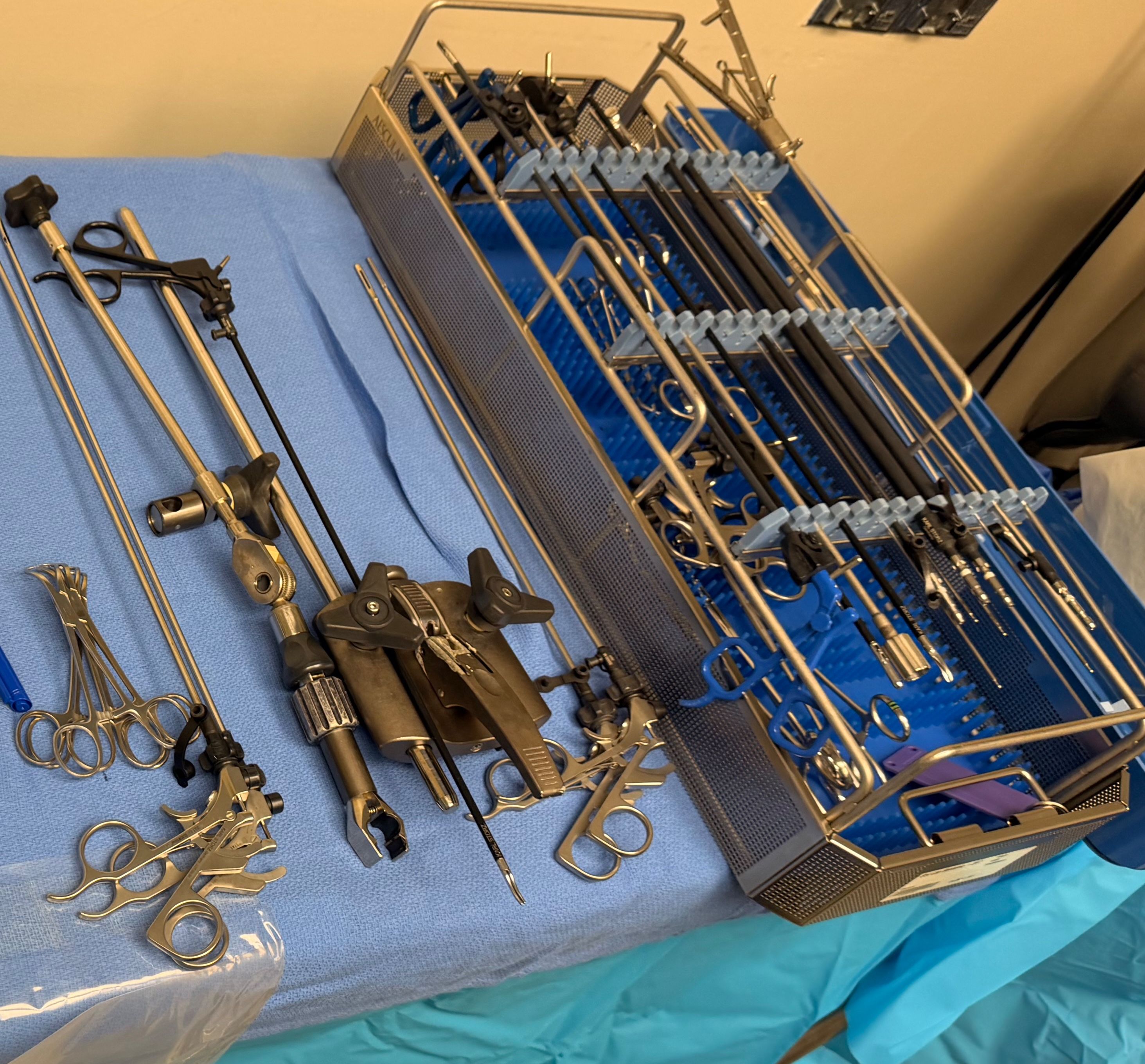 April 15th, 2026 Edition