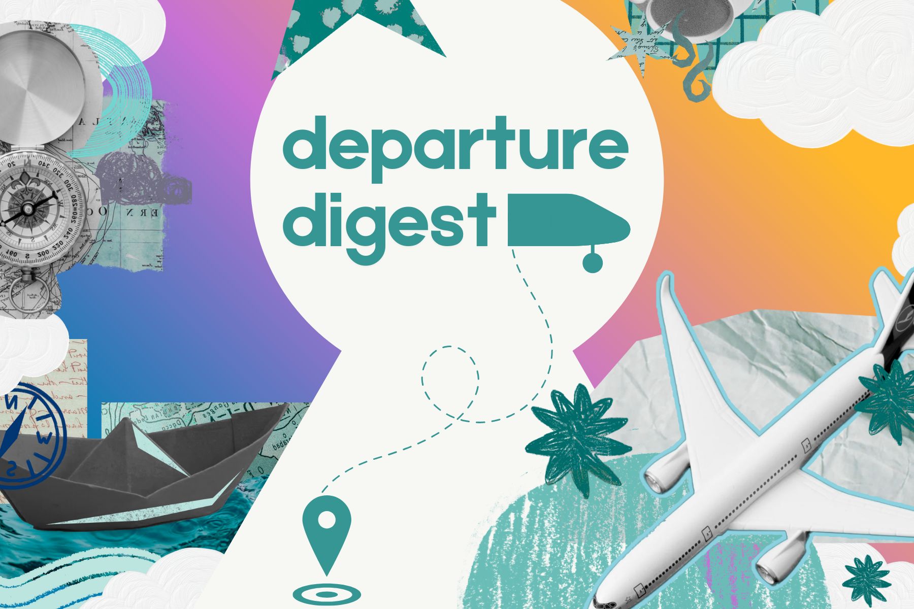 Adventuring through the Canadian Rockies