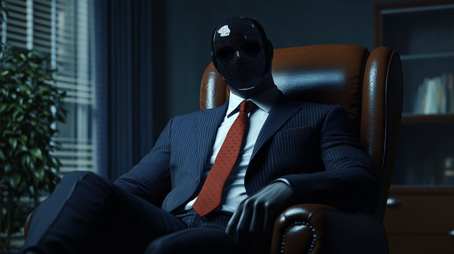 Adventuring through the Canadian Rockies