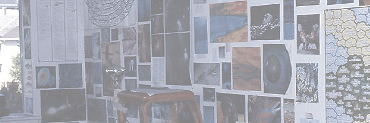 Updating Patrick Gunkel's Wikipedia Page