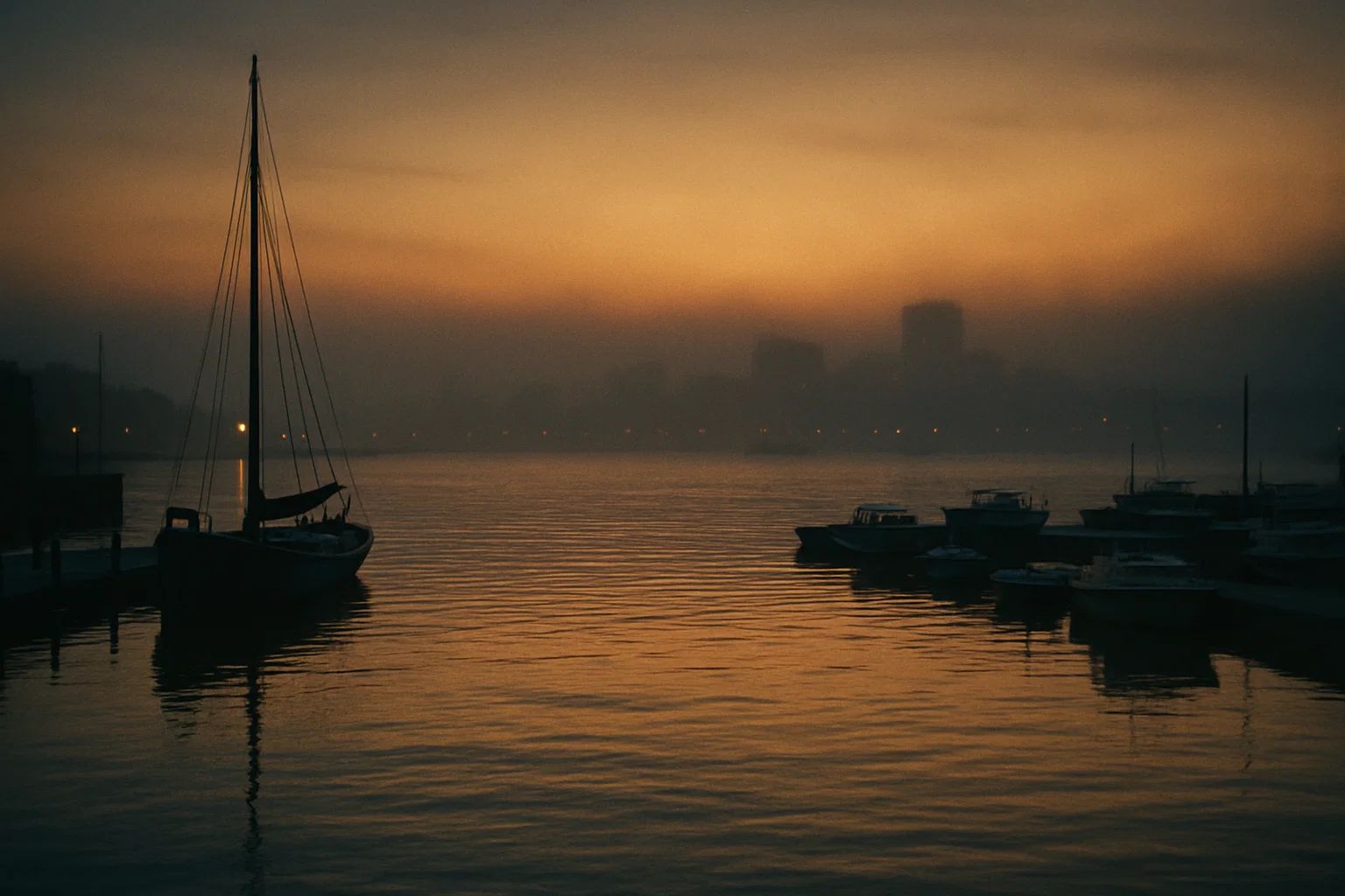 Adventuring through the Canadian Rockies
