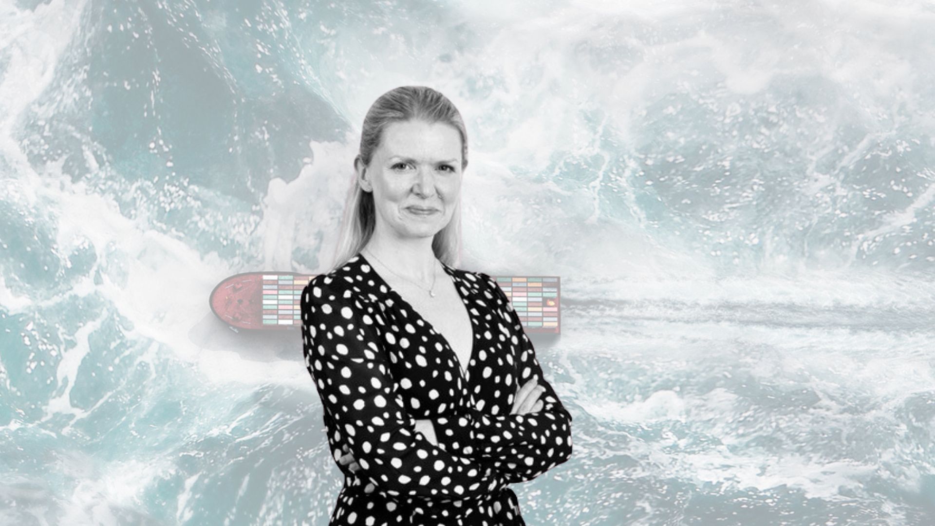 Digital Ship Daily: April 2, 2026 