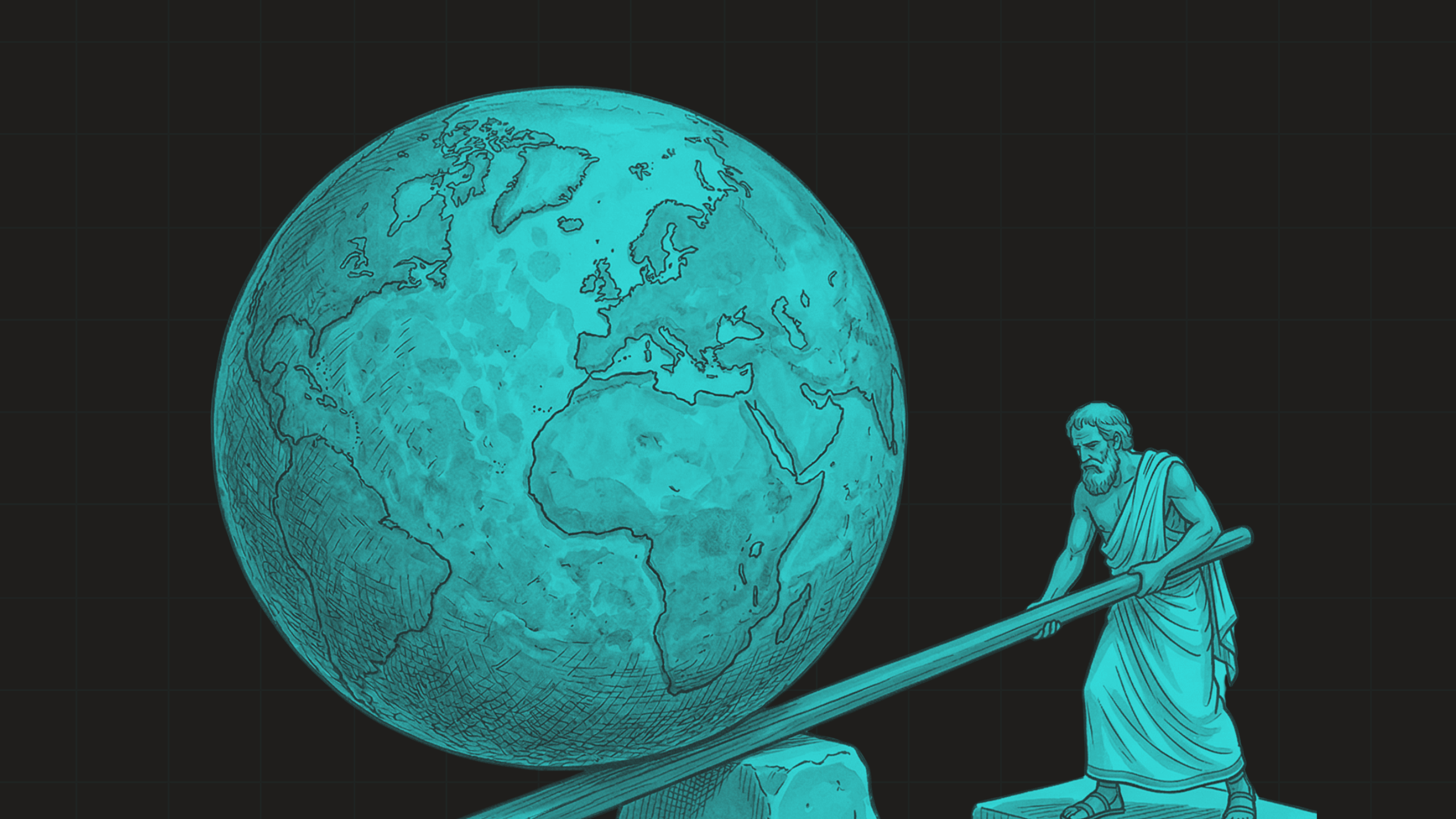 1 Old Principle That Made Us Millions