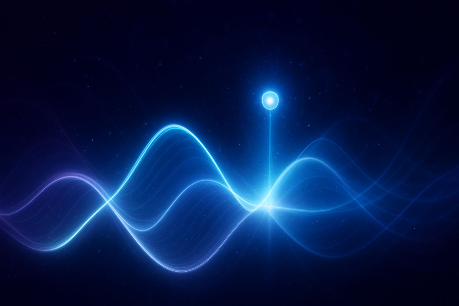 Adventuring through the Canadian Rockies