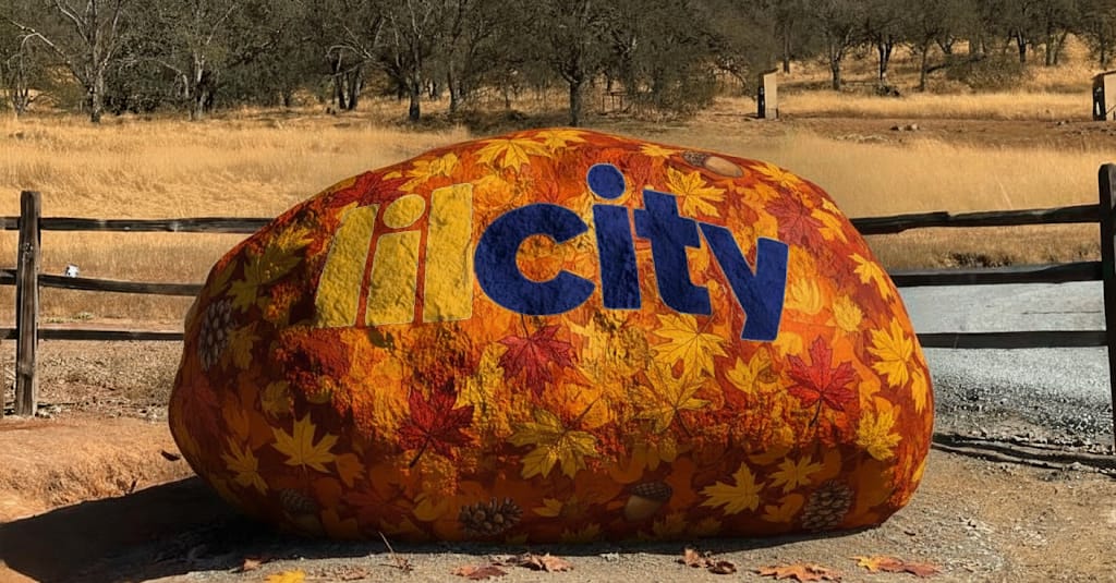 Adventuring through the Canadian Rockies