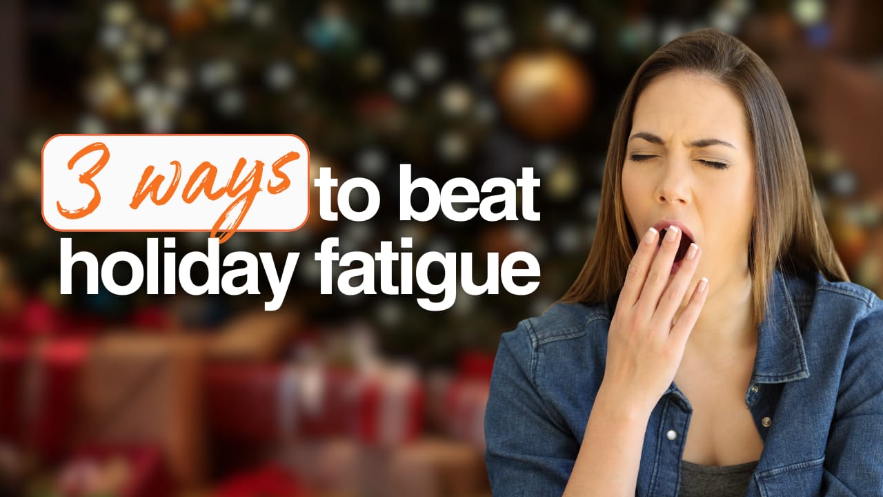 Adventuring through the Canadian Rockies